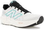 New Balance Fresh Foam X 1080 V13 M
