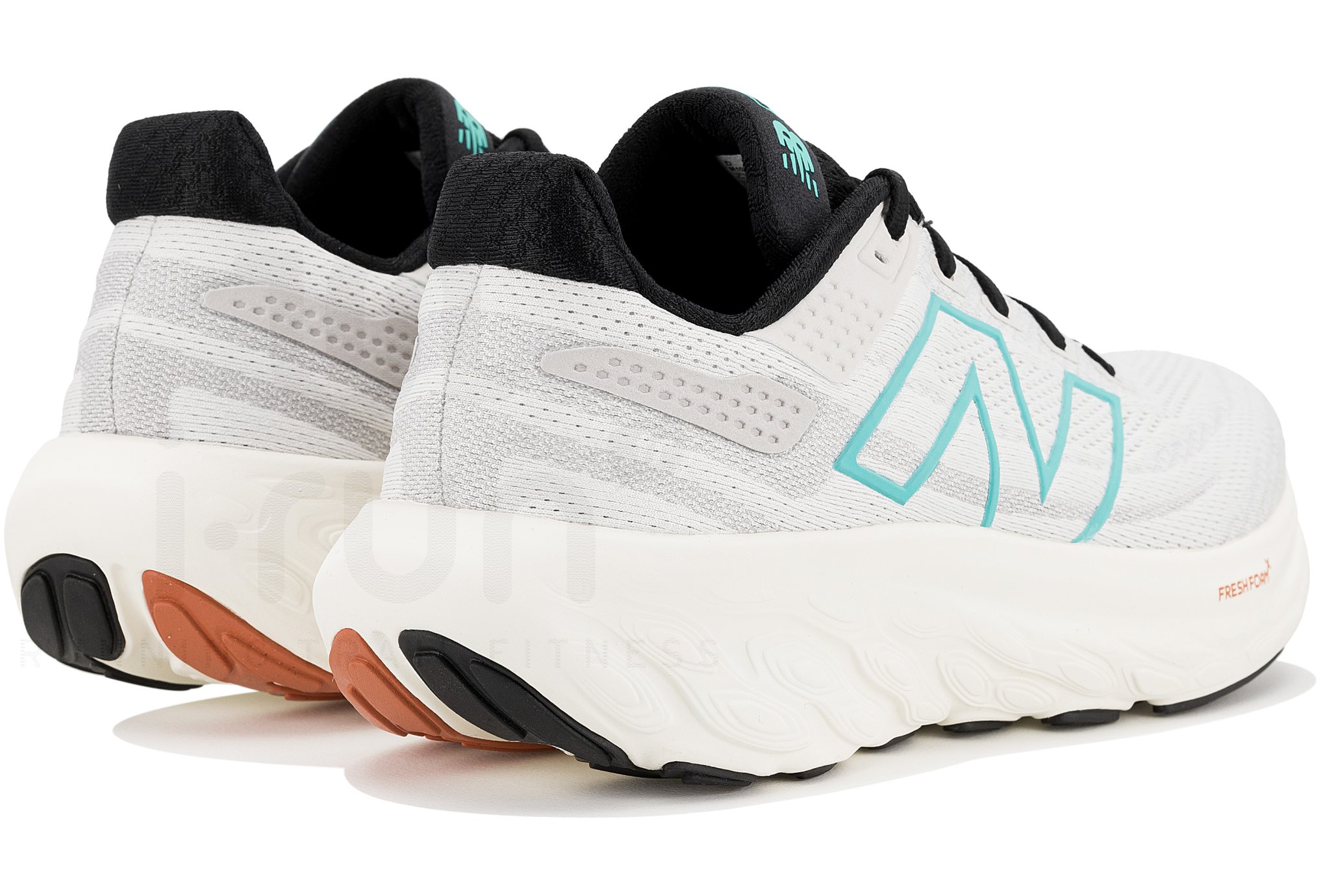 New Balance Fresh Foam X 1080 V13 M