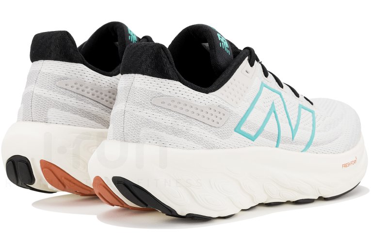 New Balance Fresh Foam X 1080 V13 M 