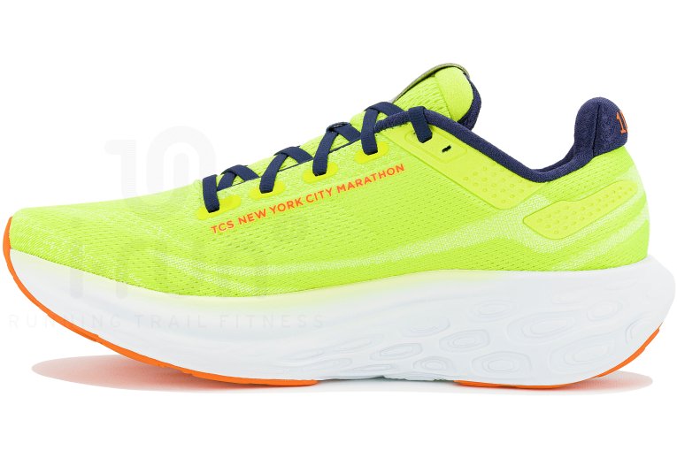 New Balance Fresh Foam X 1080 V13 NYCM M special offer | Men Shoes
