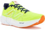 New Balance Fresh Foam X 1080 V13 NYCM Herren