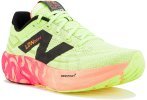 New Balance Fresh Foam X 1080 V13 TCS London Marathon Damen
