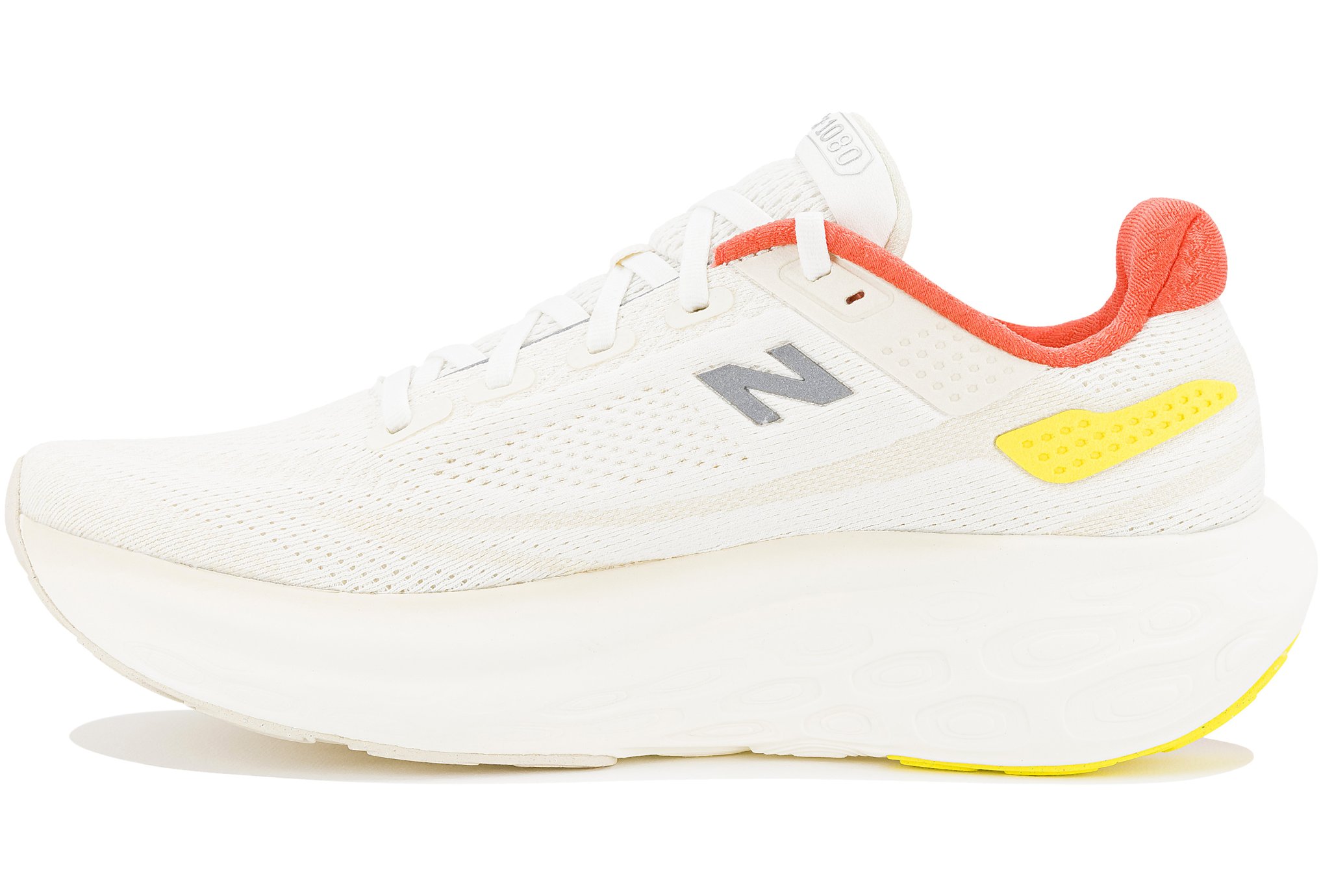 New Balance Fresh Foam X 1080 V13 W