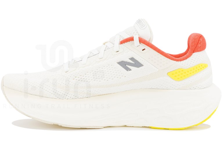 New Balance Fresh Foam X 1080 V13 W