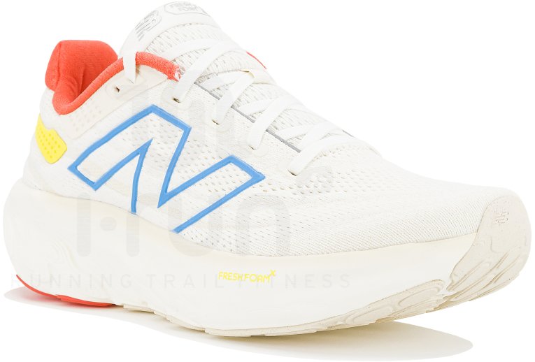 New Balance Fresh Foam X 1080 V13 W