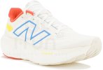 New Balance Fresh Foam X 1080 V13 W