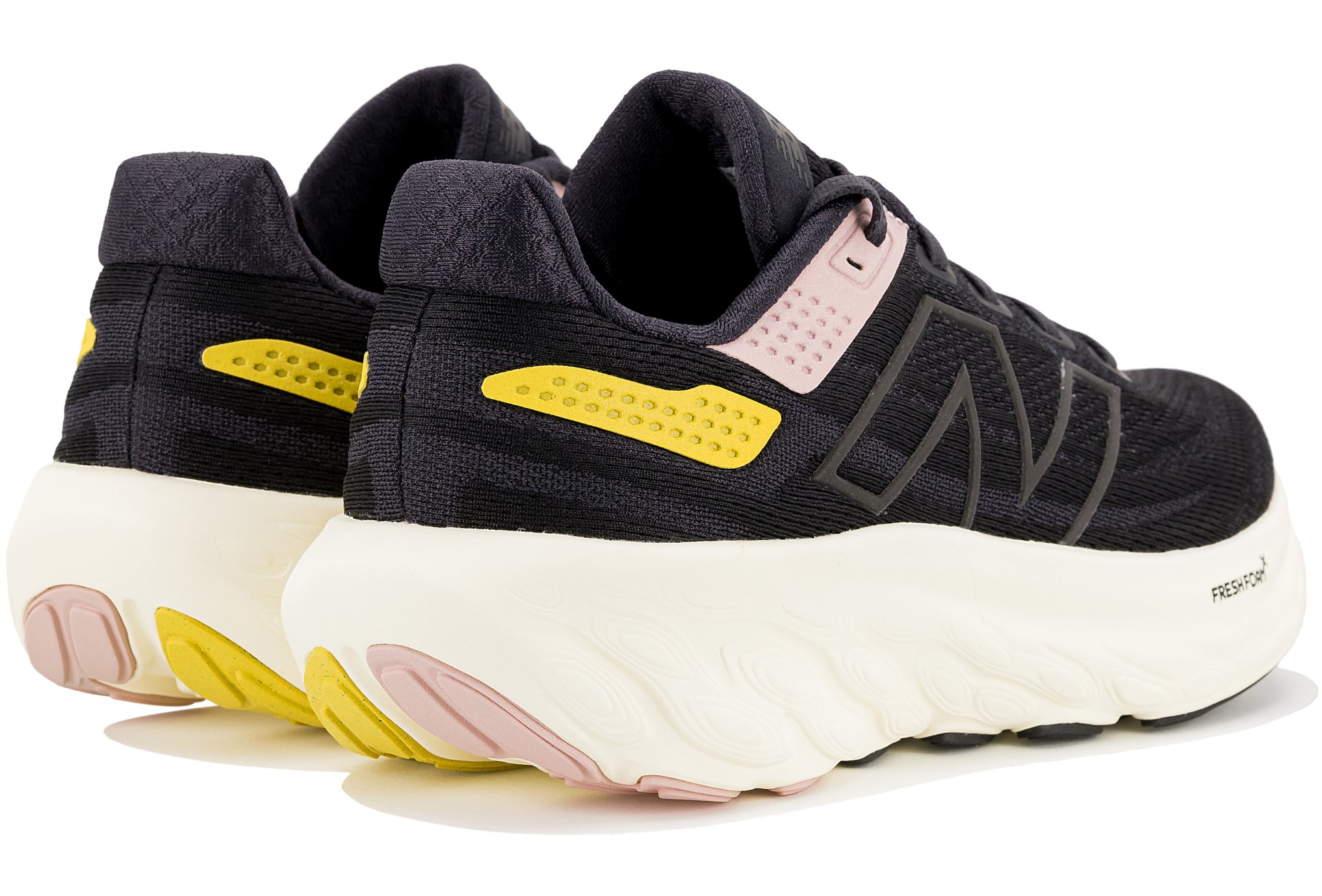 New Balance Fresh Foam X 1080 V13