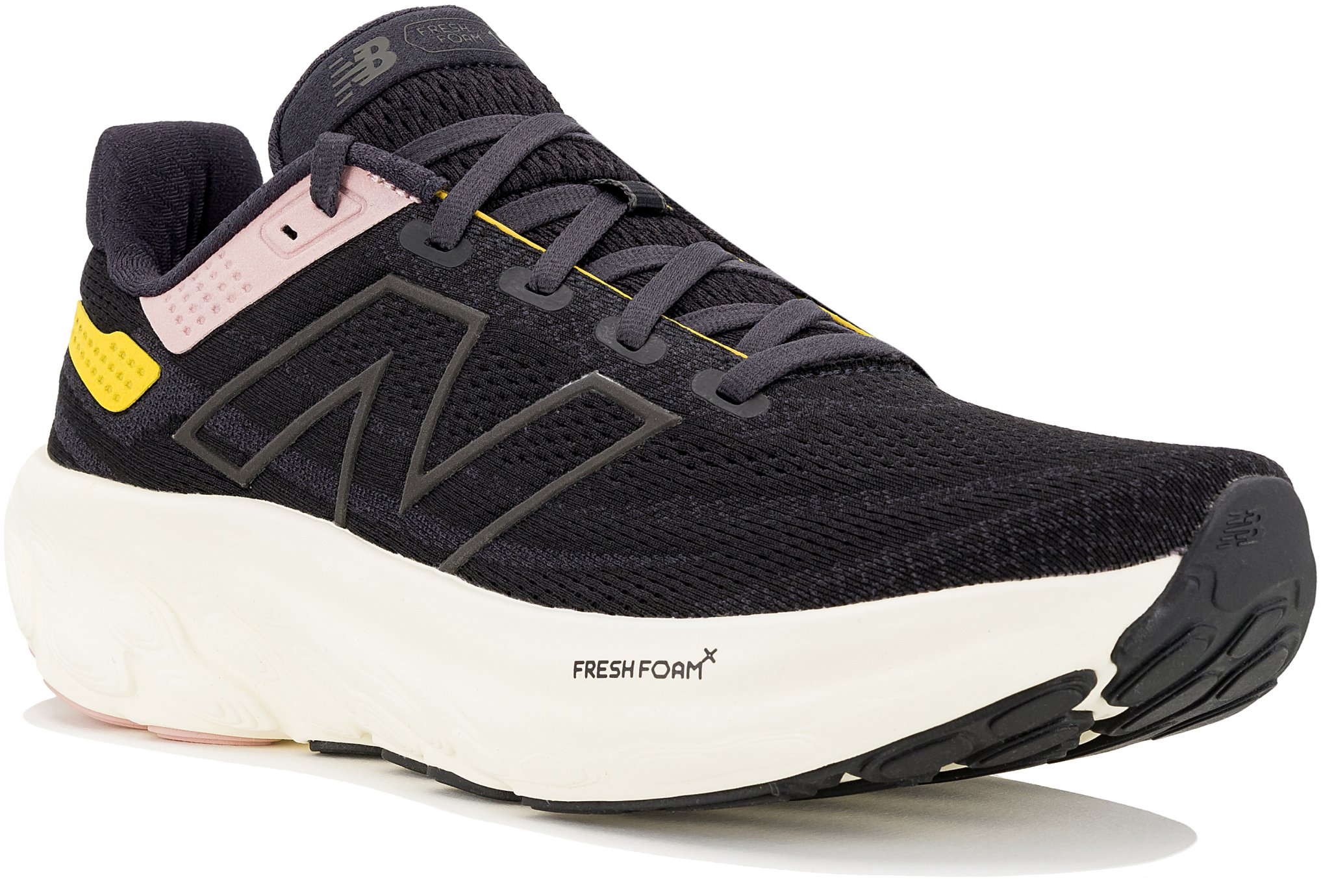 New Balance Fresh Foam X 1080 V13