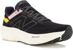 New Balance Fresh Foam X 1080 V13