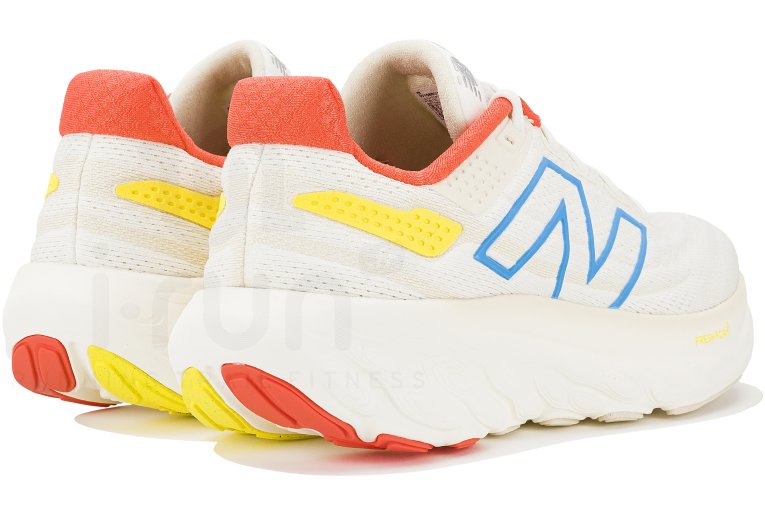 New Balance Fresh Foam X 1080 V13 W
