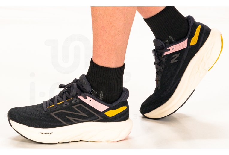 New Balance Fresh Foam X 1080 V13