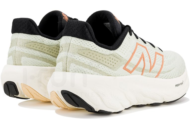 New Balance Fresh Foam X 1080 V13 W