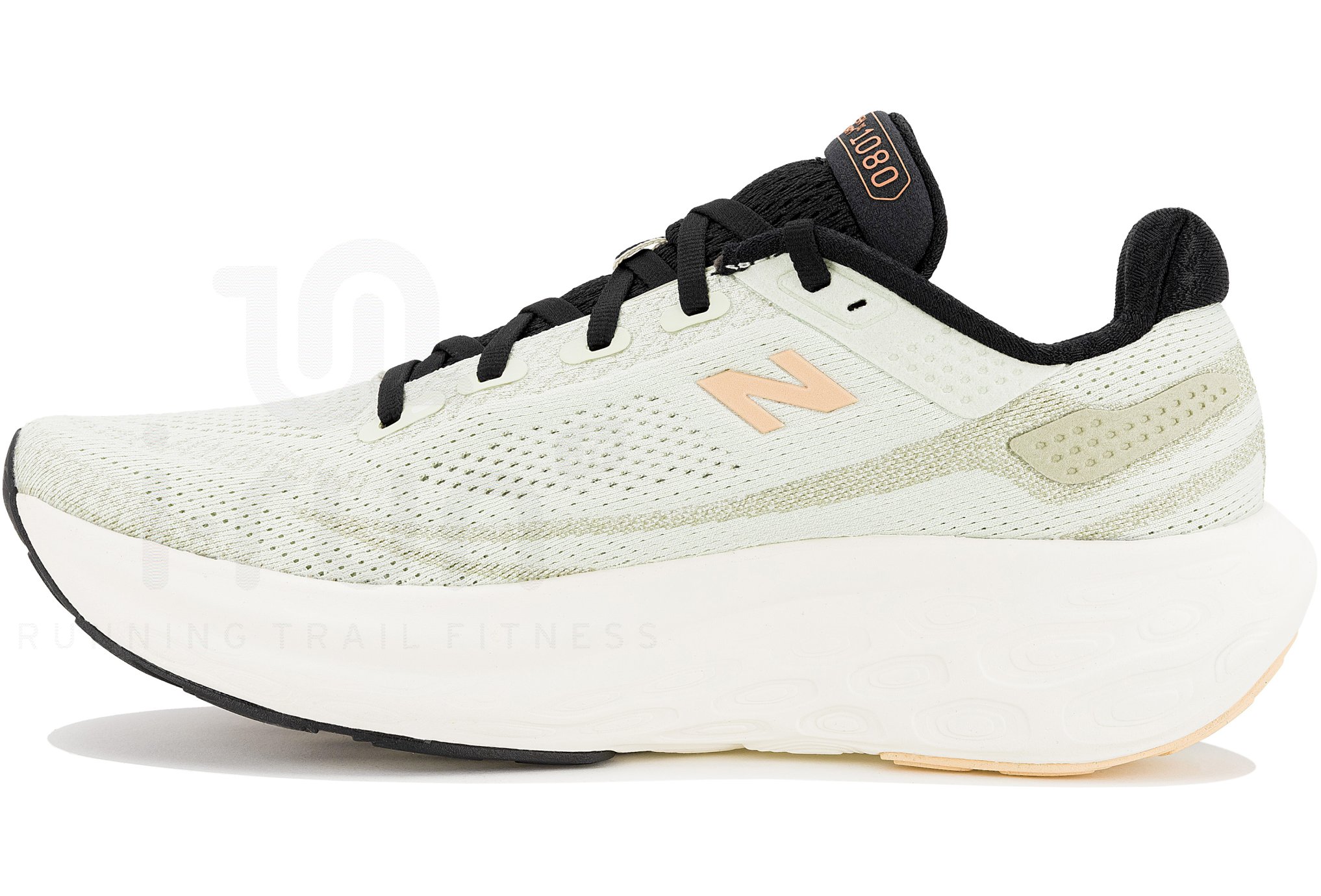 New Balance Fresh Foam X 1080 V13 W