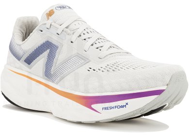 Fresh Foam X 1080 V14