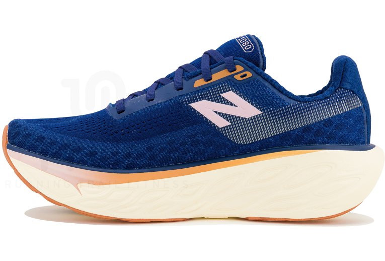 New Balance Fresh Foam X 1080 V14