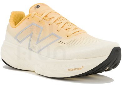 Fresh Foam X 1080 V14