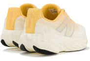 New Balance Fresh Foam X 1080 V14