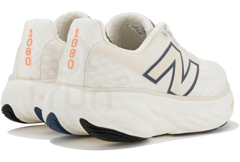 New Balance Fresh Foam X 1080 V14 