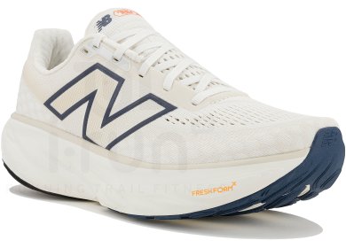 Fresh Foam X 1080 V14