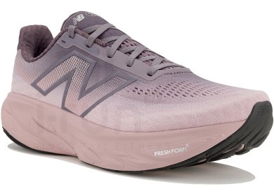 Fresh Foam X 1080 V14