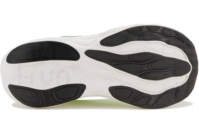 New Balance Fresh Foam X 1080 V14