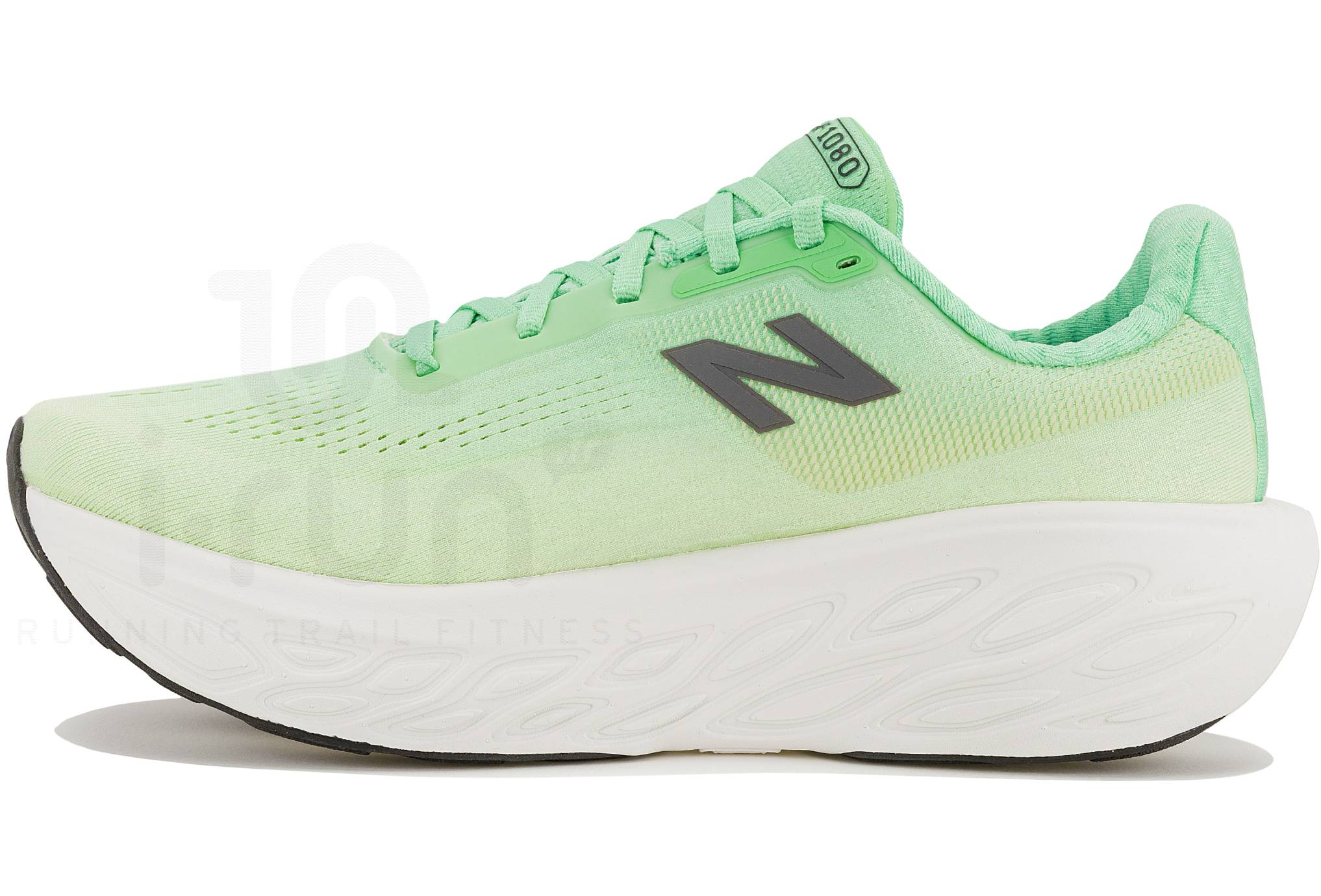 New Balance Fresh Foam X 1080 V14
