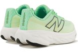 New Balance Fresh Foam X 1080 V14