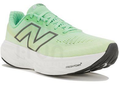 Fresh Foam X 1080 V14