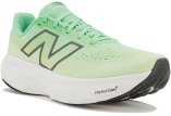 New Balance Fresh Foam X 1080 V14