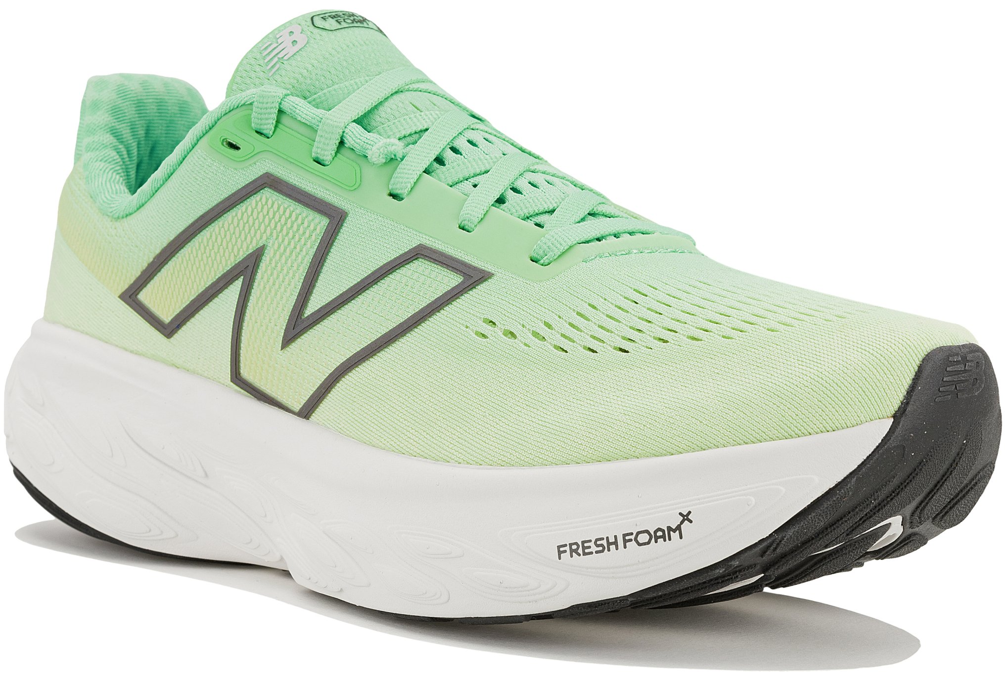 Fresh Foam X 1080 V14