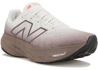 Fresh Foam X 1080 V14