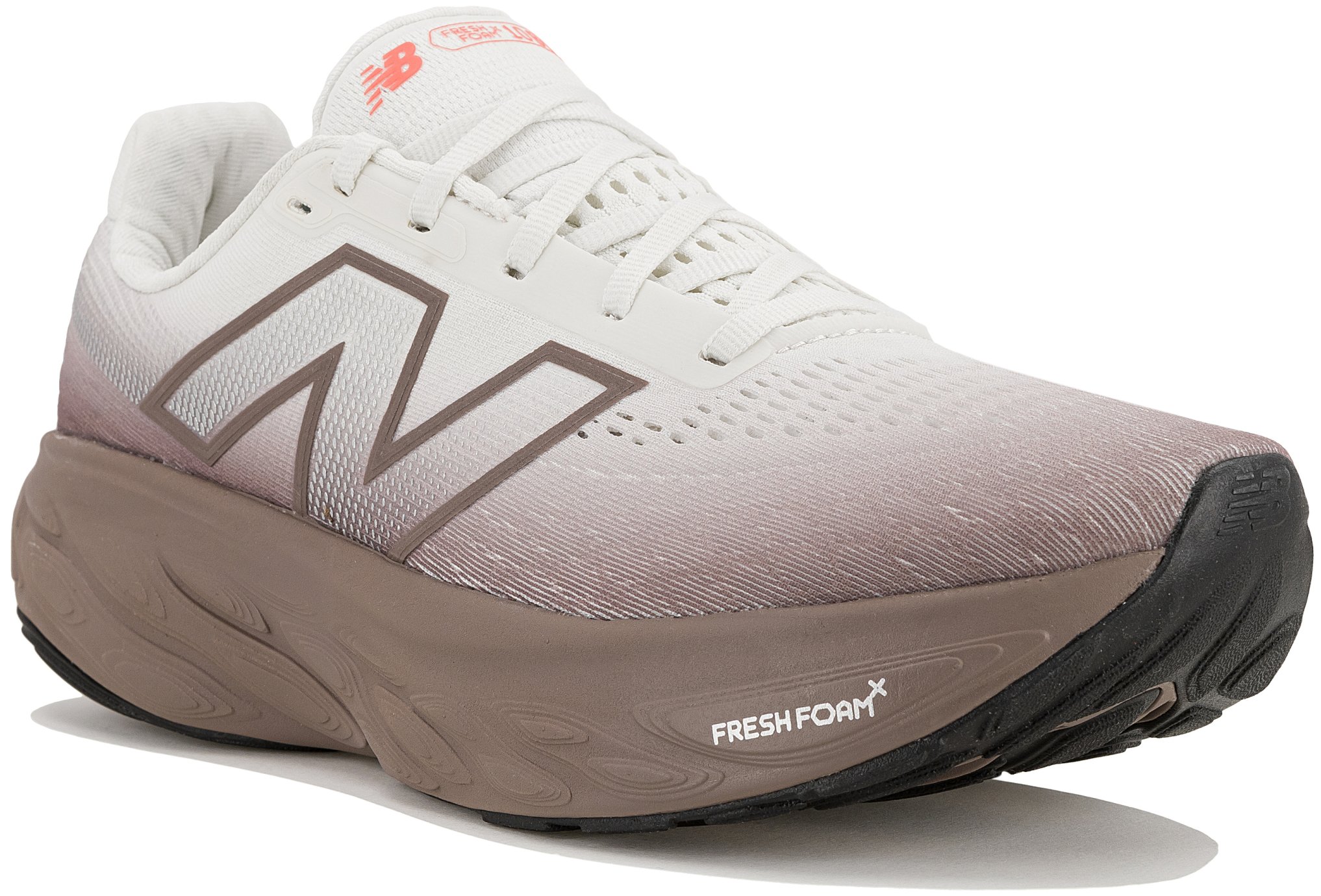NEW BALANCE FRESH FOAM X 1080 V14 - i-Run