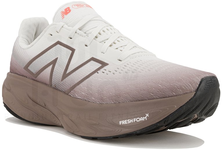 New Balance Fresh Foam X 1080 V14