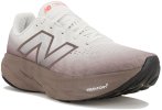 New Balance Fresh Foam X 1080 V14