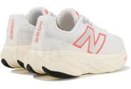 New Balance Fresh Foam X 1080 V14