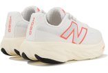 New Balance Fresh Foam X 1080 V14