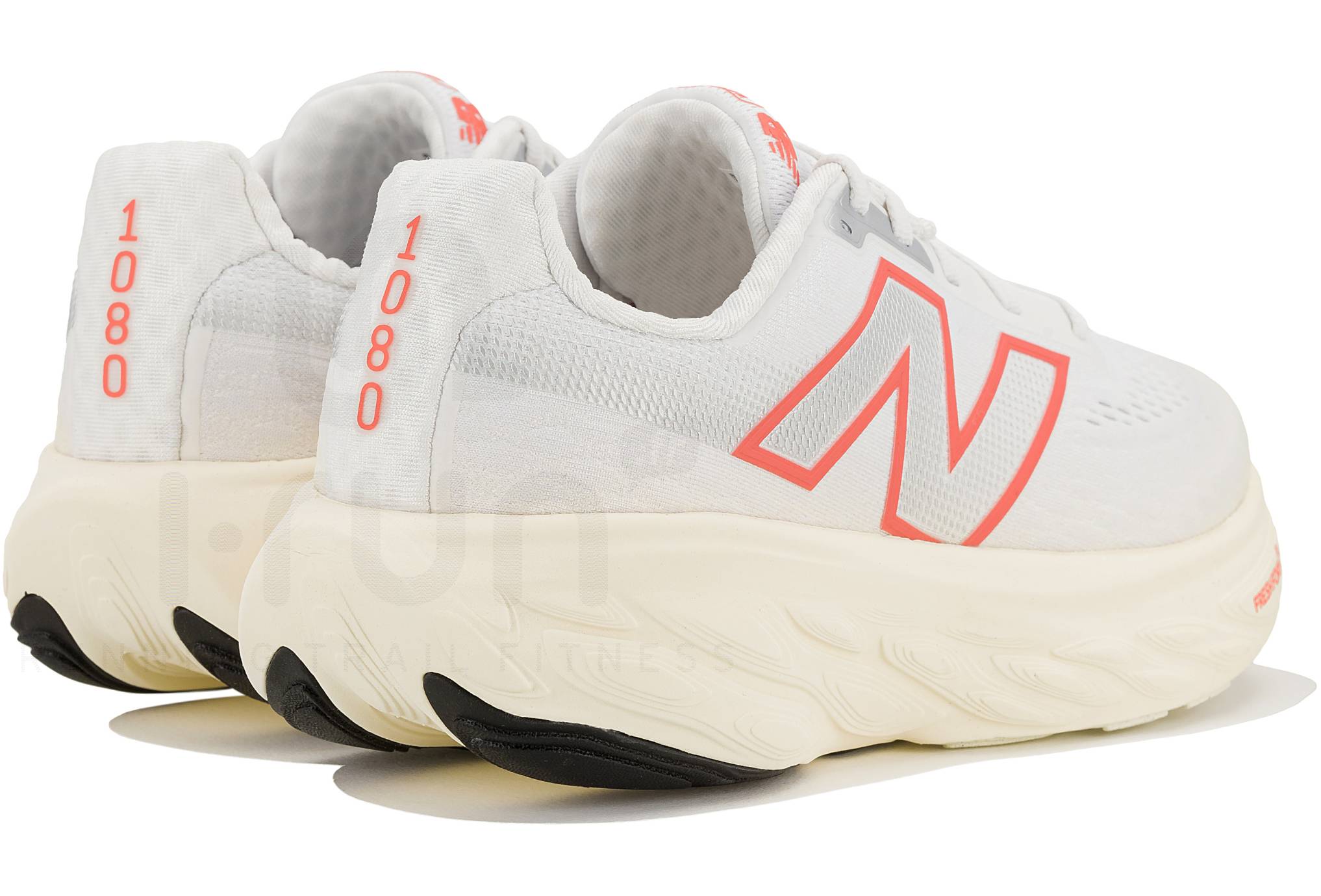 New Balance Fresh Foam X 1080 V14