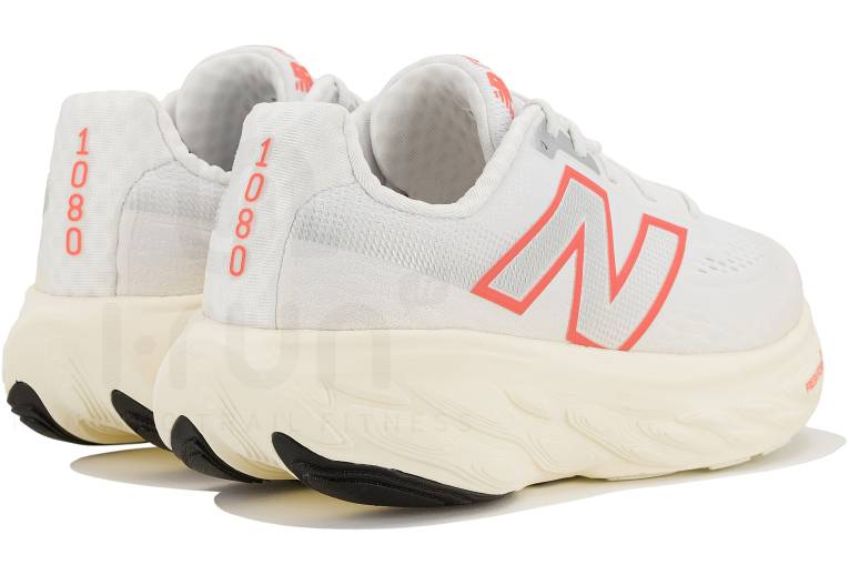 New Balance Fresh Foam X 1080 V14