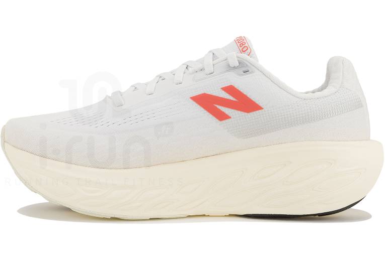 New Balance Fresh Foam X 1080 V14