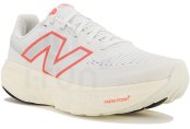 New Balance Fresh Foam X 1080 V14 