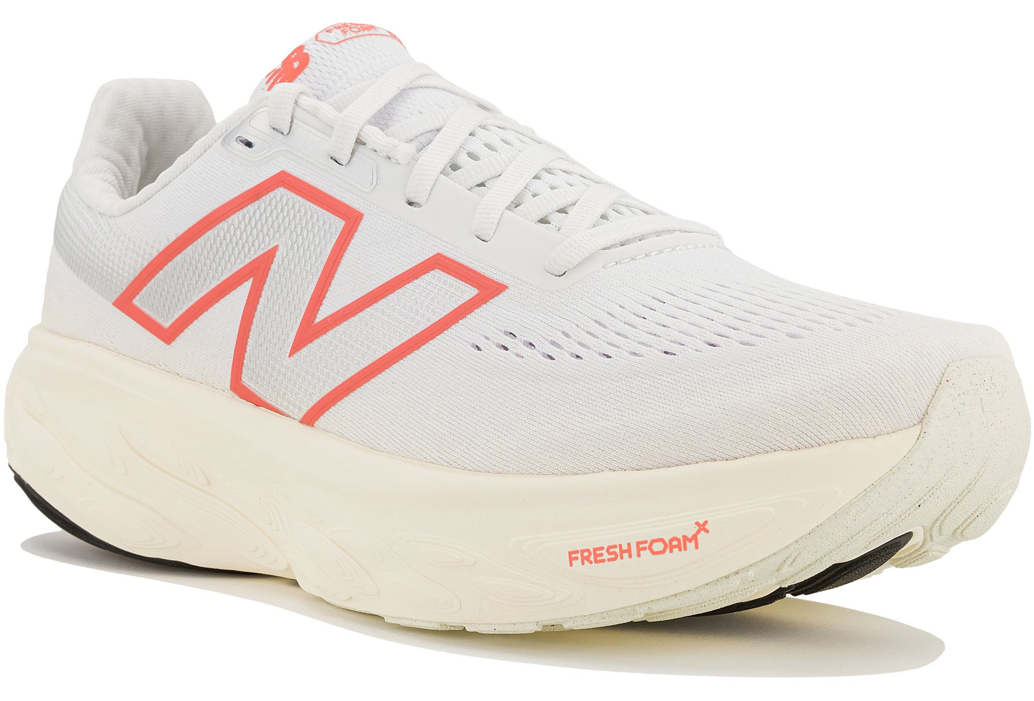 NEW BALANCE FRESH FOAM X 1080 V14 - i-Run