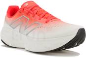 New Balance Fresh Foam X 1080 V14 