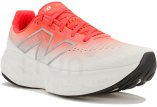 New Balance Fresh Foam X 1080 V14