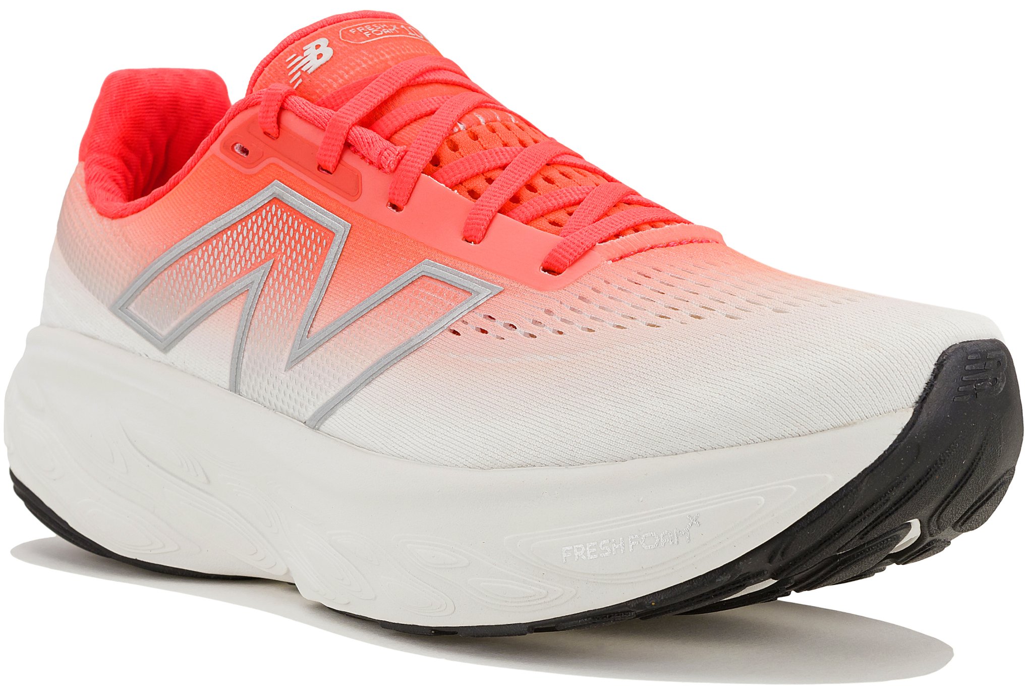 NEW BALANCE FRESH FOAM X 1080 V14 - i-Run