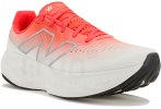 New Balance Fresh Foam X 1080 V14