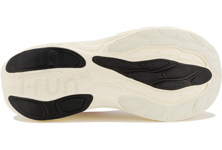 New Balance Fresh Foam X 1080 V14