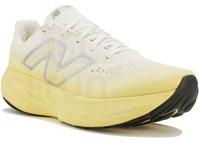 Fresh Foam X 1080 V14