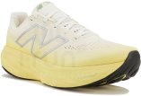 New Balance Fresh Foam X 1080 V14