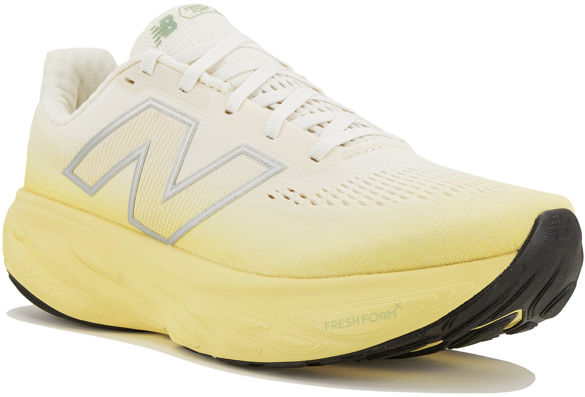 NEW BALANCE FRESH FOAM X 1080 V14 - i-Run