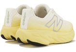 New Balance Fresh Foam X 1080 V14